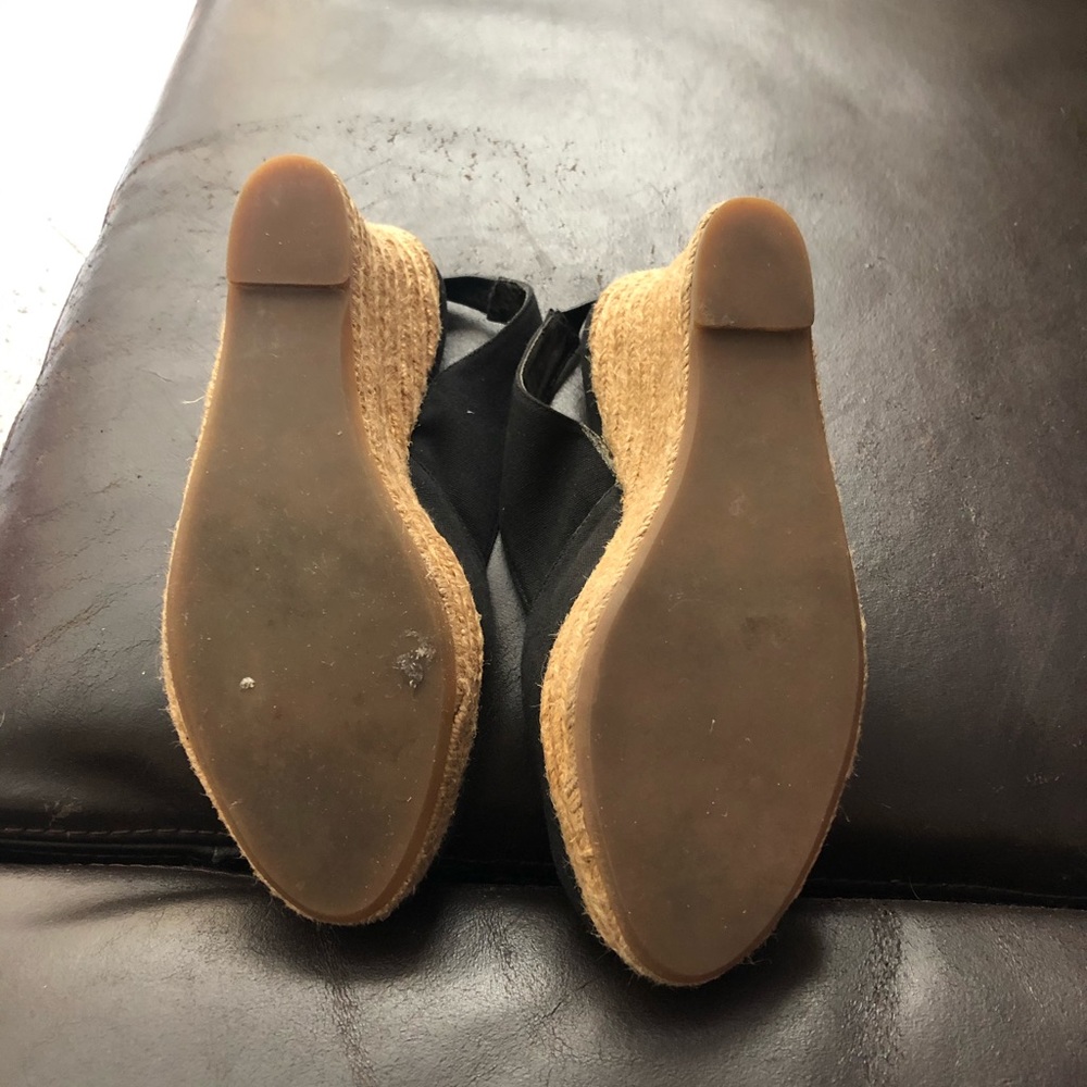 Pep roe wedge - Picture 2 of 4